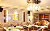 Туры в отель Hangzhou Tower Hotel