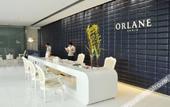 Туры в отель Hangzhou Tower Hotel