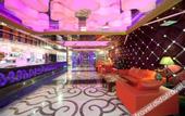 Туры в отель Chongqing Nanfang Junlin Hotel (Olympic Sports Center Chenjiaping Subway Station Branch)