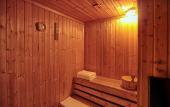Туры в отель Chongqing Nanfang Junlin Hotel (Olympic Sports Center Chenjiaping Subway Station Branch)