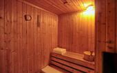 Туры в отель Chongqing Nanfang Junlin Hotel (Olympic Sports Center Chenjiaping Subway Station Branch)