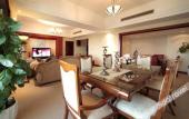 Туры в отель Chongqing Nanfang Junlin Hotel (Olympic Sports Center Chenjiaping Subway Station Branch)