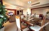 Туры в отель Chongqing Nanfang Junlin Hotel (Olympic Sports Center Chenjiaping Subway Station Branch)