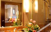 Туры в отель Chongqing Nanfang Junlin Hotel (Olympic Sports Center Chenjiaping Subway Station Branch)