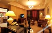 Туры в отель Chongqing Nanfang Junlin Hotel (Olympic Sports Center Chenjiaping Subway Station Branch)