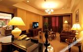 Туры в отель Chongqing Nanfang Junlin Hotel (Olympic Sports Center Chenjiaping Subway Station Branch)