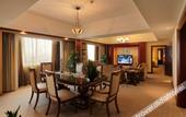 Туры в отель Chongqing Nanfang Junlin Hotel (Olympic Sports Center Chenjiaping Subway Station Branch)