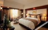 Туры в отель Chongqing Nanfang Junlin Hotel (Olympic Sports Center Chenjiaping Subway Station Branch)