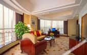 Туры в отель Chongqing Nanfang Junlin Hotel (Olympic Sports Center Chenjiaping Subway Station Branch)