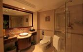 Туры в отель Chongqing Nanfang Junlin Hotel (Olympic Sports Center Chenjiaping Subway Station Branch)