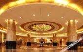 Туры в отель Chongqing Nanfang Junlin Hotel (Olympic Sports Center Chenjiaping Subway Station Branch)