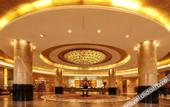 Туры в отель Chongqing Nanfang Junlin Hotel (Olympic Sports Center Chenjiaping Subway Station Branch)