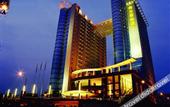 Туры в отель Chongqing Nanfang Junlin Hotel (Olympic Sports Center Chenjiaping Subway Station Branch)