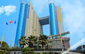 Туры в отель Chongqing Nanfang Junlin Hotel (Olympic Sports Center Chenjiaping Subway Station Branch)