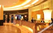 Туры в отель Chongqing Nanfang Junlin Hotel (Olympic Sports Center Chenjiaping Subway Station Branch)