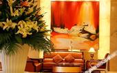 Туры в отель Chongqing Nanfang Junlin Hotel (Olympic Sports Center Chenjiaping Subway Station Branch)