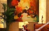 Туры в отель Chongqing Nanfang Junlin Hotel (Olympic Sports Center Chenjiaping Subway Station Branch)