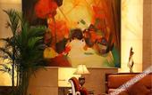 Туры в отель Chongqing Nanfang Junlin Hotel (Olympic Sports Center Chenjiaping Subway Station Branch)