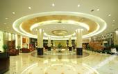 Туры в отель Chongqing Nanfang Junlin Hotel (Olympic Sports Center Chenjiaping Subway Station Branch)
