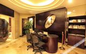 Туры в отель Chongqing Nanfang Junlin Hotel (Olympic Sports Center Chenjiaping Subway Station Branch)
