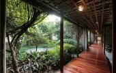 Туры в отель Chongqing Nanfang Junlin Hotel (Olympic Sports Center Chenjiaping Subway Station Branch)
