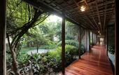 Туры в отель Chongqing Nanfang Junlin Hotel (Olympic Sports Center Chenjiaping Subway Station Branch)