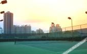 Туры в отель Chongqing Nanfang Junlin Hotel (Olympic Sports Center Chenjiaping Subway Station Branch)