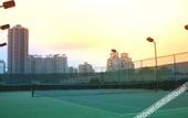 Туры в отель Chongqing Nanfang Junlin Hotel (Olympic Sports Center Chenjiaping Subway Station Branch)