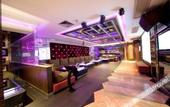 Туры в отель Chongqing Nanfang Junlin Hotel (Olympic Sports Center Chenjiaping Subway Station Branch)