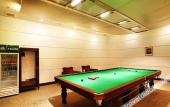 Туры в отель Daxie International Hotel