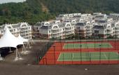 Туры в отель Daxie International Hotel