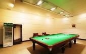Туры в отель Daxie International Hotel