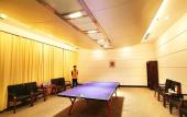 Туры в отель Daxie International Hotel