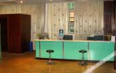 Туры в отель Daxie International Hotel