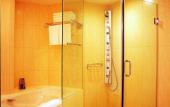 Туры в отель Daxie International Hotel