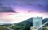 Туры в отель Daxie International Hotel