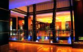 Туры в отель Daxie International Hotel