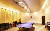 Туры в отель Daxie International Hotel