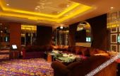 Туры в отель Jinling Lakeview Hotel