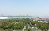 Туры в отель Jinling Lakeview Hotel