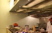 Туры в отель Jinling Lakeview Hotel