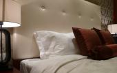 Туры в отель Jinling Lakeview Hotel