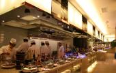 Туры в отель Jinling Lakeview Hotel
