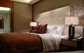 Туры в отель Jinling Lakeview Hotel