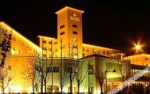 Туры в отель Jinling Lakeview Hotel