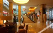 Туры в отель Jinling Lakeview Hotel