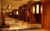 Туры в отель Jinling Lakeview Hotel