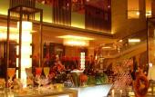 Туры в отель Jinling Lakeview Hotel