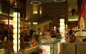 Туры в отель Jinling Lakeview Hotel