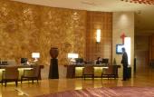 Туры в отель Jinling Lakeview Hotel